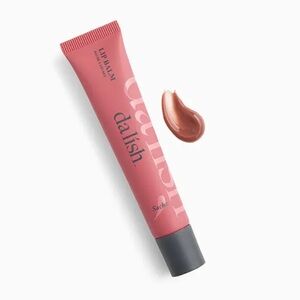 DA LISH COSMETICS
Lip Balm in Sacha